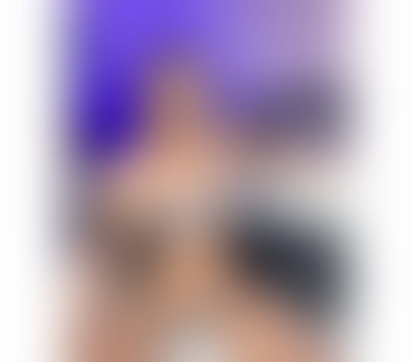 Escorts North Yorkshire Middlesbrough - Photos for NEW GIRL 💕IN TOWN❤️QUEEN OF BJ💋OWO👅