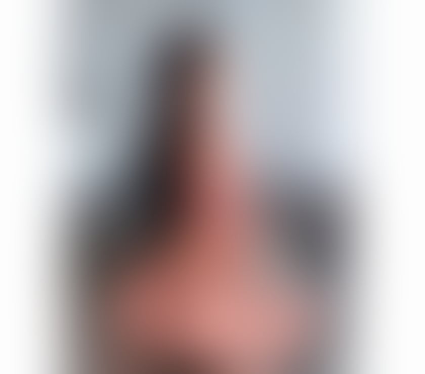 Escorts North Yorkshire Middlesbrough - Photos for NEW GIRL 💕IN TOWN❤️QUEEN OF BJ💋OWO👅