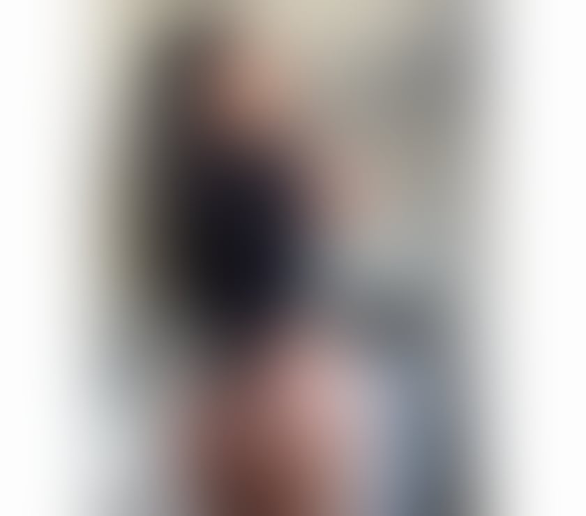 Escorts North Yorkshire Middlesbrough - Photos for NEW GIRL 💕IN TOWN❤️QUEEN OF BJ💋OWO👅
