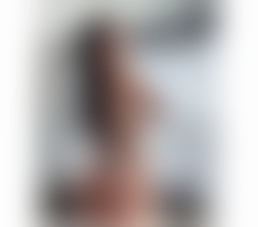 Escorts Middlesbrough Town Centre Middlesbrough - Photos for NEW GIRL 💕IN TOWN❤️QUEEN OF BJ💋OWO👅