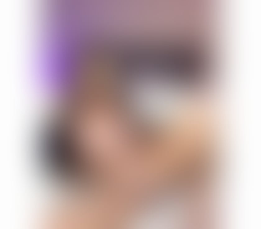 Escorts North Yorkshire Middlesbrough - Photos for NEW GIRL 💕IN TOWN❤️QUEEN OF BJ💋OWO👅