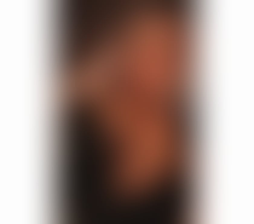 Escorts Hampshire Rushmoor - Photos for 🔥DEBORAH🔥HOT&SEXY❤️REAL💯PARTY GIRL💯
