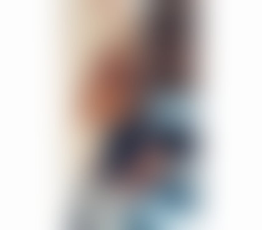 Escorts Hampshire Rushmoor - Photos for 🔥DEBORAH🔥HOT&SEXY❤️REAL💯PARTY GIRL💯