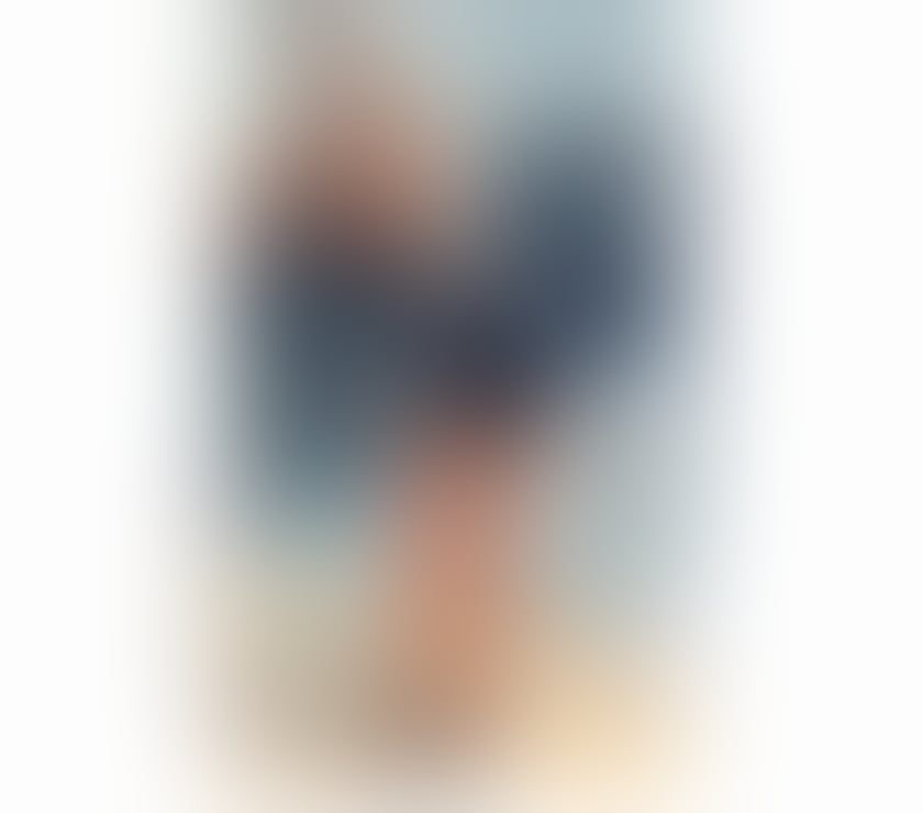 Escorts Farnborough Rushmoor - Photos for 🔥DEBORAH🔥HOT&SEXY❤️REAL💯PARTY GIRL💯