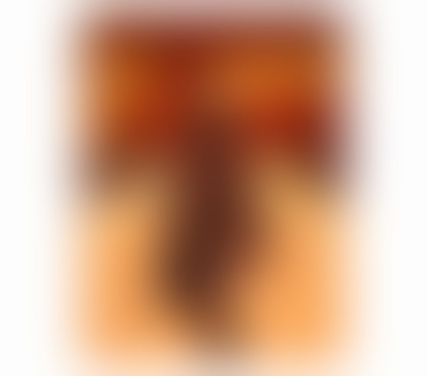 Escorts Hampshire Rushmoor - Photos for 🔥DEBORAH🔥HOT&SEXY❤️REAL💯PARTY GIRL💯