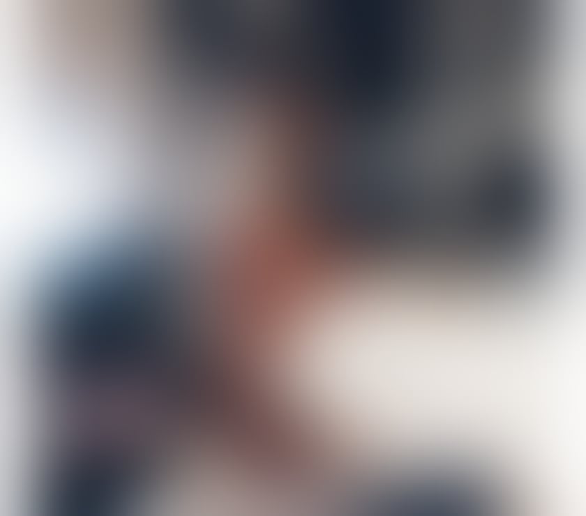 Escorts Hampshire Rushmoor - Photos for 🔥DEBORAH🔥HOT&SEXY❤️REAL💯PARTY GIRL💯