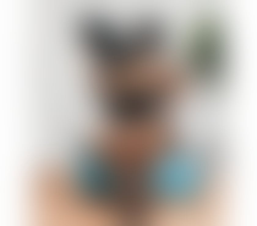  Escorts Willen Milton Keynes - Photos for British🇬🇧 Ebony Nikki