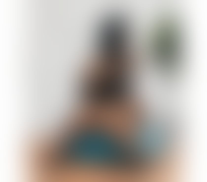 Escorts Buckinghamshire Milton Keynes - Photos for British🇬🇧 Ebony Nikki
