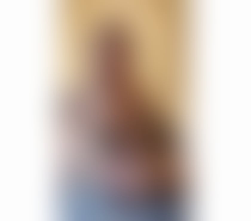 Escorts East London Stratford - East London - Photos for Annie is here! ❤️❤️❤️! New in town