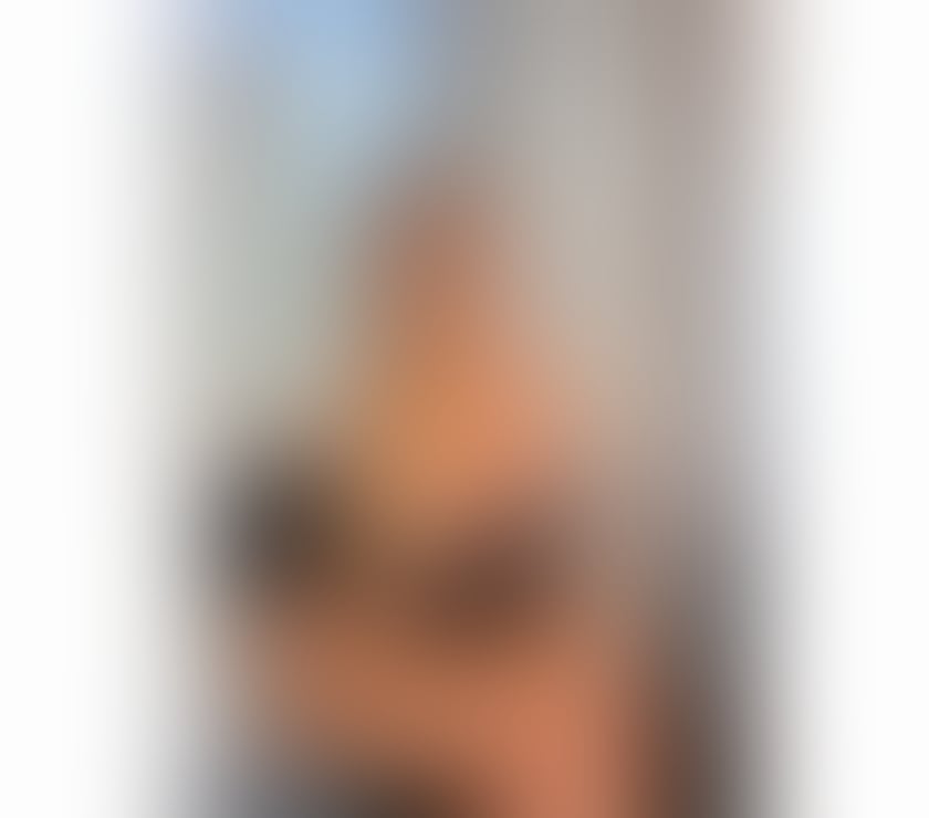 Escorts Buckinghamshire Milton Keynes - Photos for CRYSTAL AGENCY