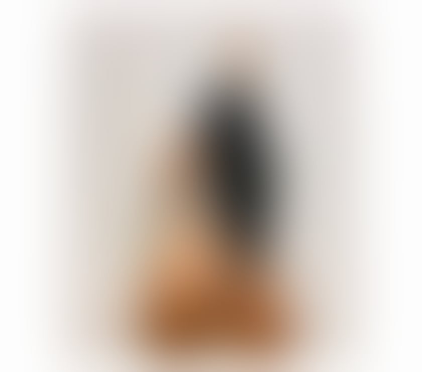 Escorts Buckinghamshire Milton Keynes - Photos for CRYSTAL AGENCY