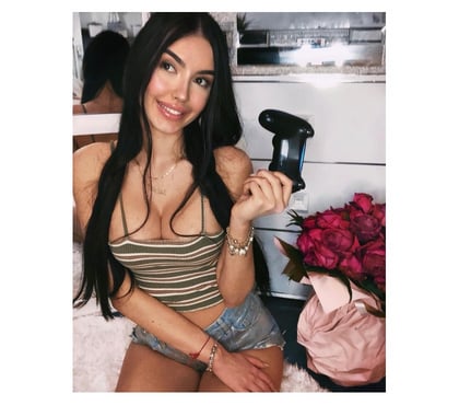 GFE Escorts Enfield Highway Enfield - Photos for Ana❤️no rush ❤️outcall❤️Incall❤️