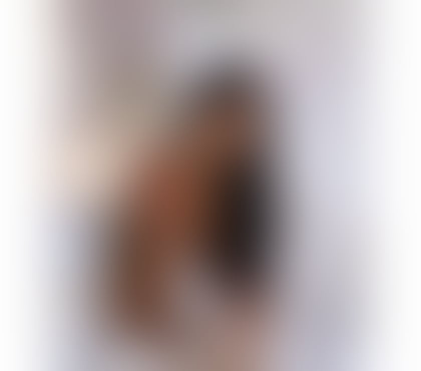 Trans Escorts Bristol Bristol City Centre - Bristol - Photos for Giovanna Hot XXL 🇧🇷🔥
