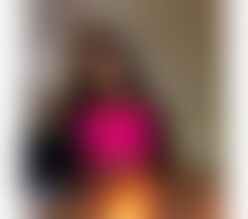 Trans Escorts Bristol Bristol City Centre - Bristol - Photos for Giovanna Hot XXL 🇧🇷🔥