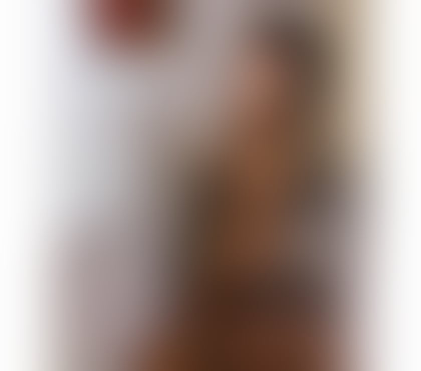 Trans Escorts Bristol Bristol City Centre - Bristol - Photos for Giovanna Hot XXL 🇧🇷🔥