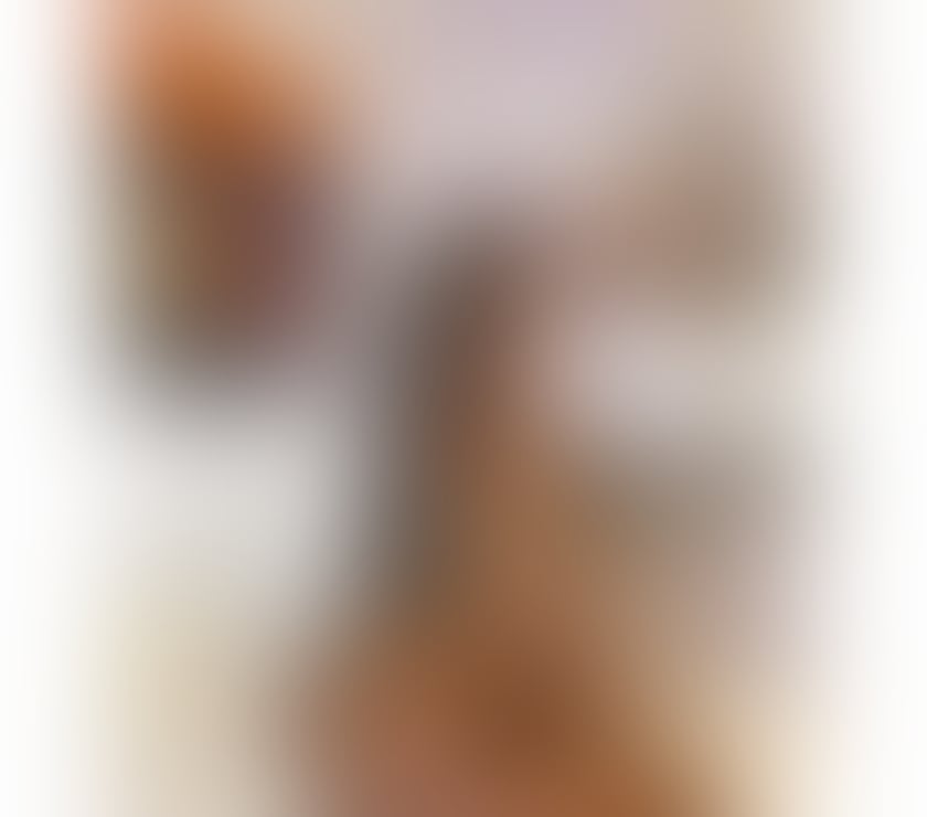Trans Escorts Bristol Bristol City Centre - Bristol - Photos for Giovanna Hot XXL 🇧🇷🔥