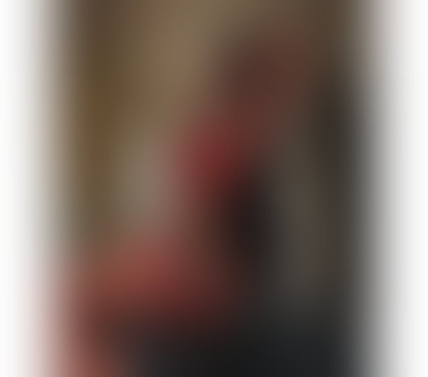 Escorts West Midlands Walsall - Photos for Outcall♥️Karina😍Best service♥️🔥Hot GIRL🔥