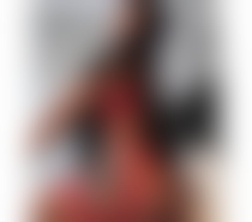 Escorts West Midlands Walsall - Photos for Outcall♥️Karina😍Best service♥️🔥Hot GIRL🔥