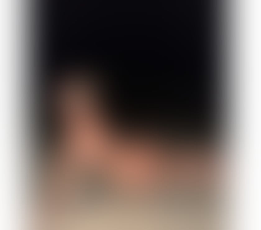 Escorts North Yorkshire Middlesbrough - Photos for 🔞Iza❤️ Blonde Escort💕Best Service in M`BRO💐