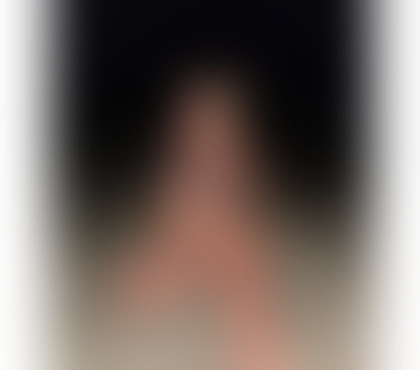 Escorts North Yorkshire Middlesbrough - Photos for 🔞Iza❤️ Blonde Escort💕Best Service in M`BRO💐