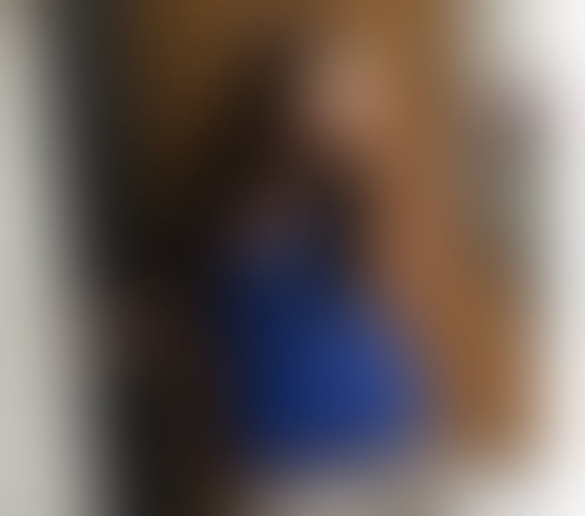 Escorts Peterborough Peterborough City Centre - Peterborough - Photos for Brazilian little Camila, big breasts🙈😍🇧🇷