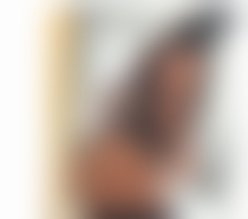 Escorts Peterborough Peterborough City Centre - Peterborough - Photos for Brazilian little Camila, big breasts🙈😍🇧🇷