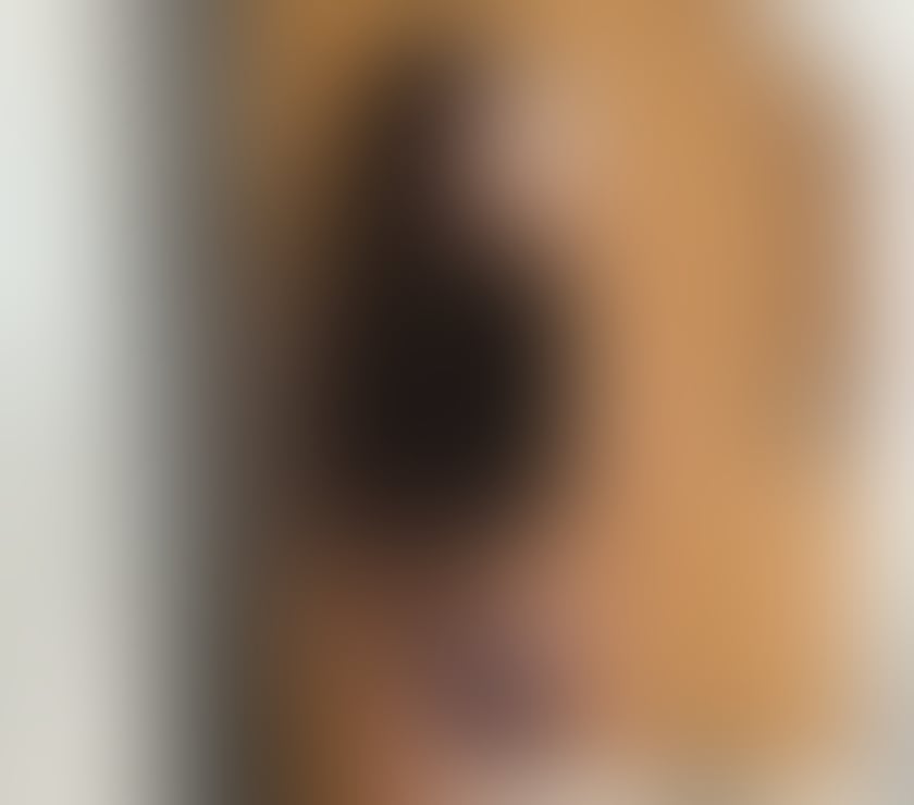 Escorts Peterborough Peterborough City Centre - Peterborough - Photos for Brazilian little Camila, big breasts🙈😍🇧🇷