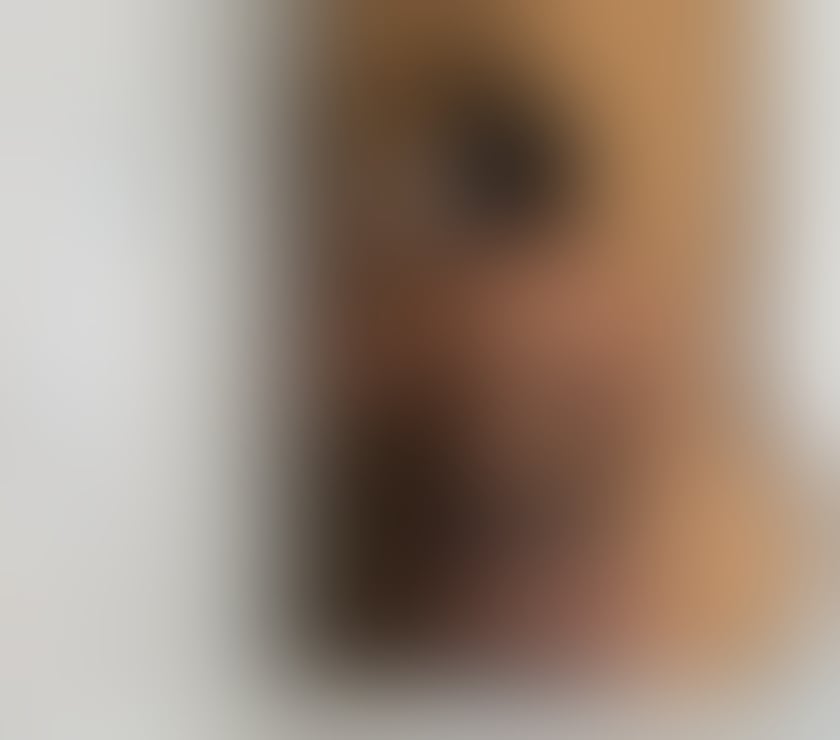 Escorts Peterborough Peterborough City Centre - Peterborough - Photos for Brazilian little Camila, big breasts🙈😍🇧🇷