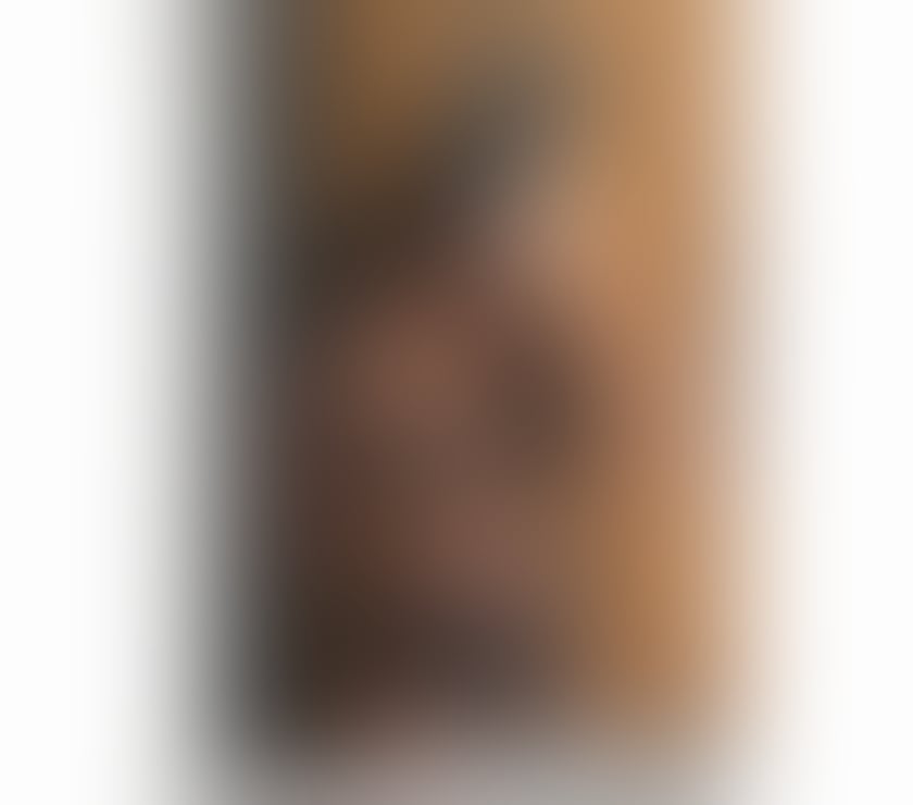 Escort Peterborough City Centre Peterborough - Photos for Brazilian little Camila, big breasts🙈😍🇧🇷