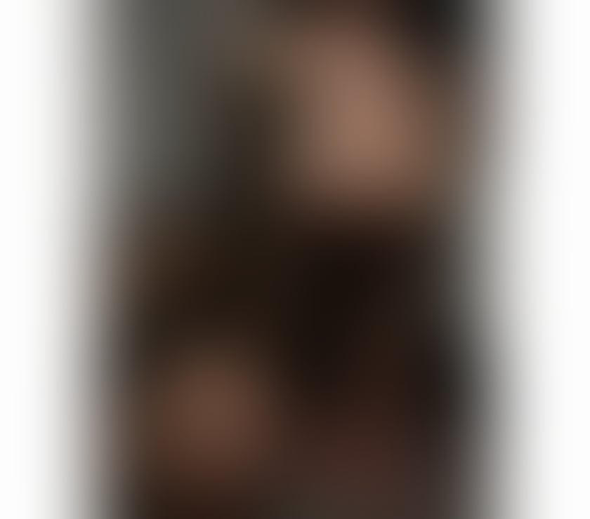 Escorts Devon Plymouth - Photos for ❤️Anabell full service ❤️