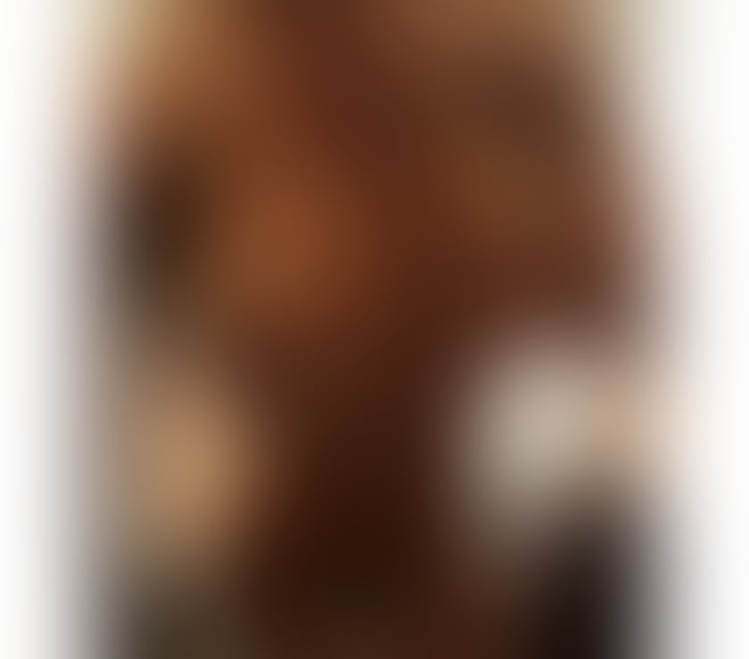 Escorts Devon Plymouth - Photos for ❤️Anabell full service ❤️