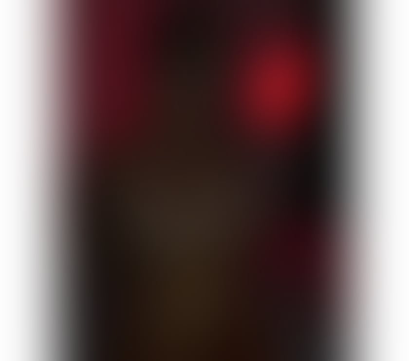 Escorts Devon Plymouth - Photos for ❤️Anabell full service ❤️