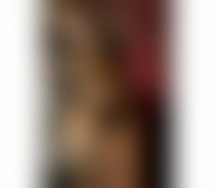 Escorts Devon Plymouth - Photos for ❤️Anabell full service ❤️