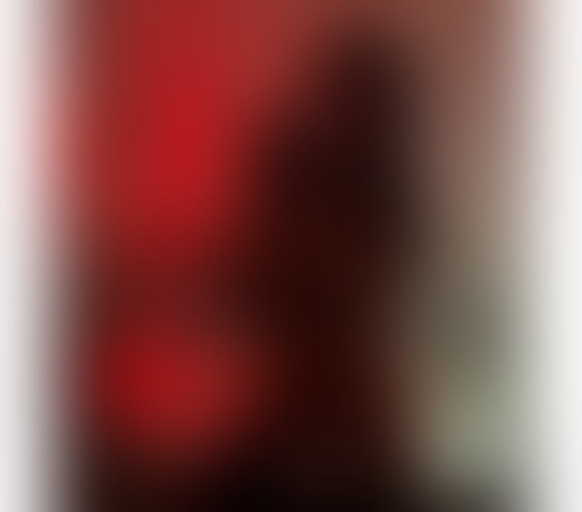 Escorts Devon Plymouth - Photos for ❤️Anabell full service ❤️