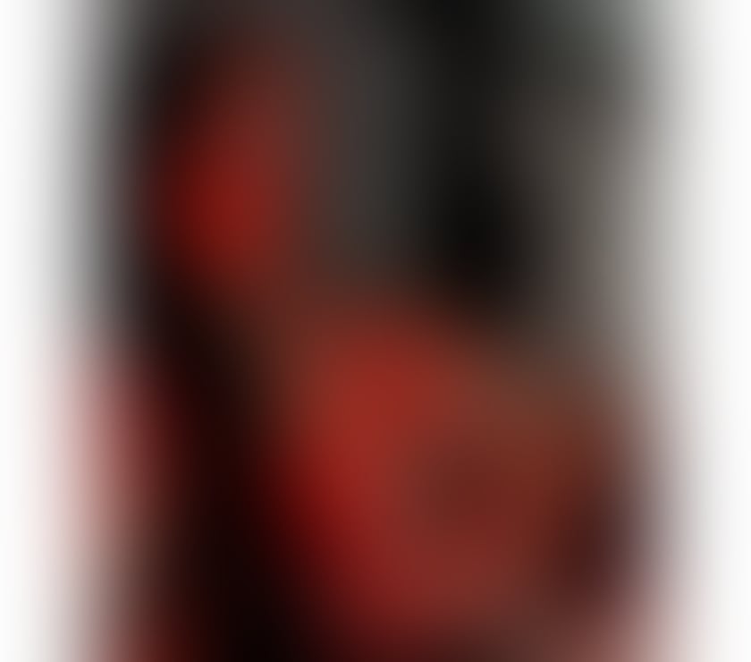 Escorts Devon Plymouth - Photos for ❤️Anabell full service ❤️