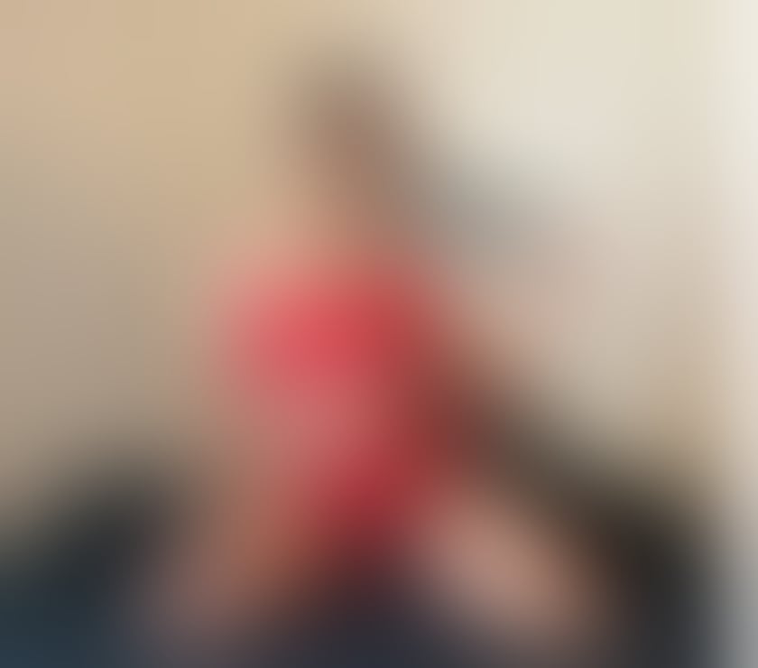 Escorts Devon Plymouth - Photos for Katherine, cash on arrival ! ❤️ best services in town !