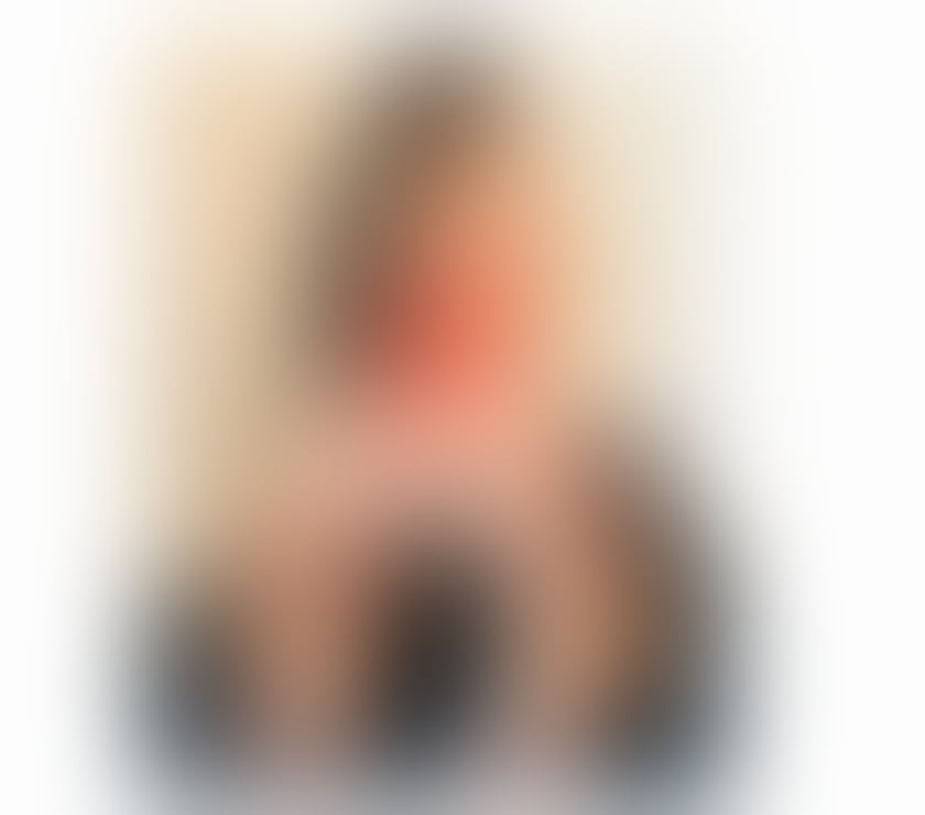 Escorts Devon Plymouth - Photos for Katherine, cash on arrival ! ❤️ best services in town !