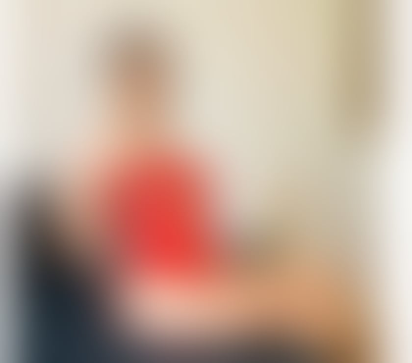 Escorts Devon Plymouth - Photos for Katherine, cash on arrival ! ❤️ best services in town !