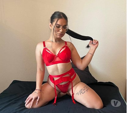 Escorts Plymouth City Centre Plymouth - Photos for Katherine, cash on arrival ! ❤️ best services in town !