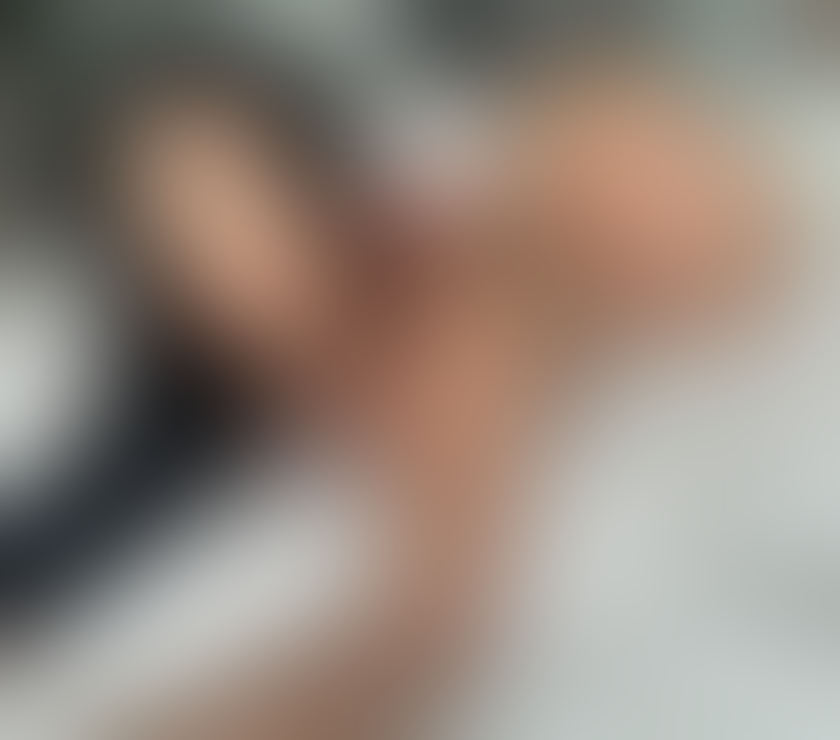 Escorts Brent Wembley - Brent - Photos for ✨🔥NEW BRAZILIAN MODEL CLASS A✨PARTY AVAILABLE!🍾