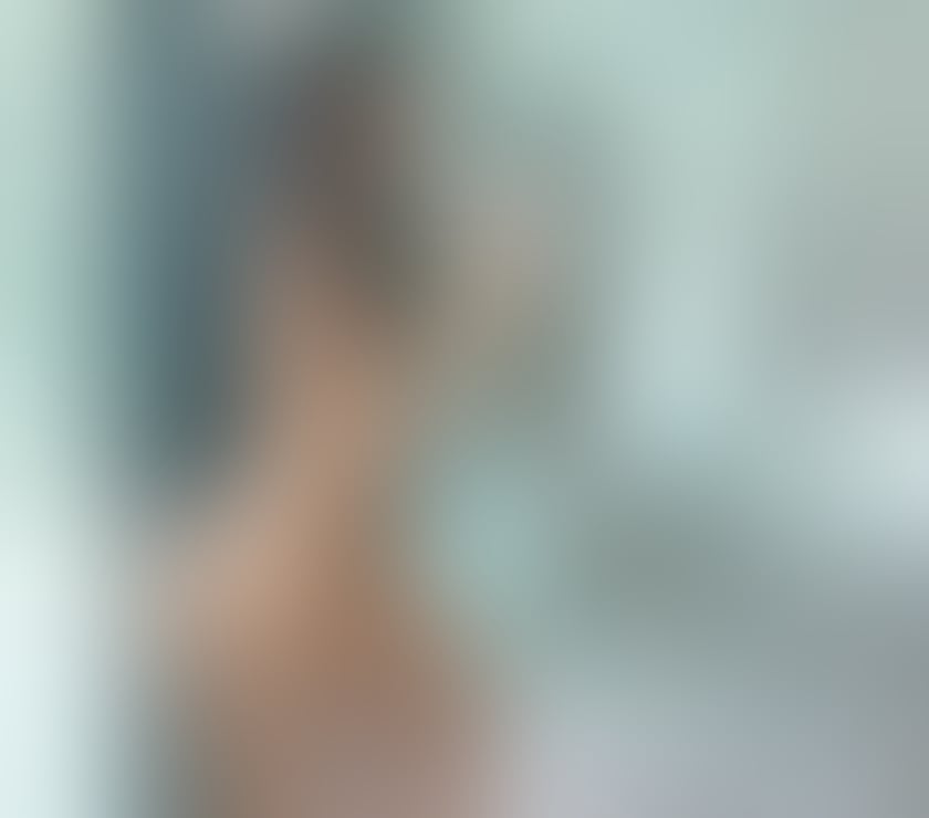 Escorts Brent Wembley - Brent - Photos for ✨🔥NEW BRAZILIAN MODEL CLASS A✨PARTY AVAILABLE!🍾