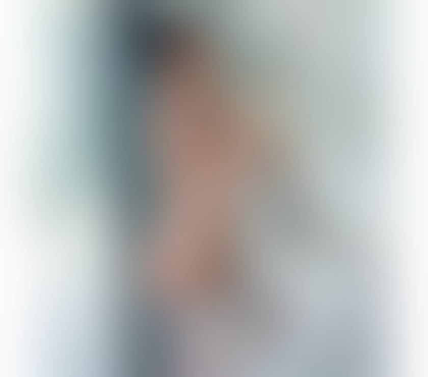 Escorts Brent Wembley - Brent - Photos for ✨🔥NEW BRAZILIAN MODEL CLASS A✨PARTY AVAILABLE!🍾