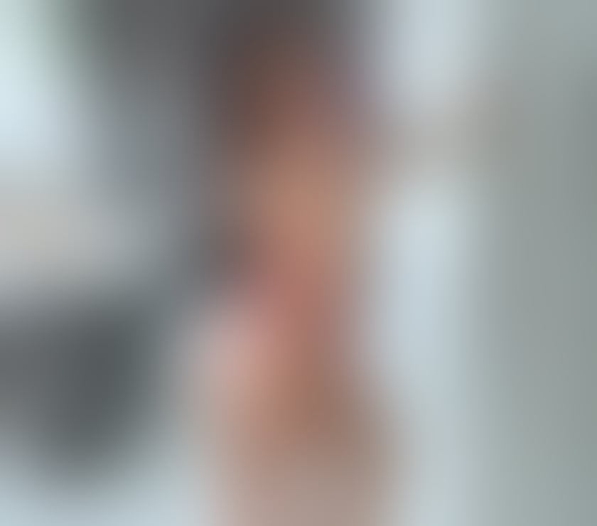 Escorts Brent Wembley - Brent - Photos for ✨🔥NEW BRAZILIAN MODEL CLASS A✨PARTY AVAILABLE!🍾