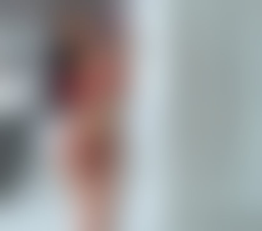 Escorts Brent Wembley - Brent - Photos for ✨🔥NEW BRAZILIAN MODEL CLASS A✨PARTY AVAILABLE!🍾