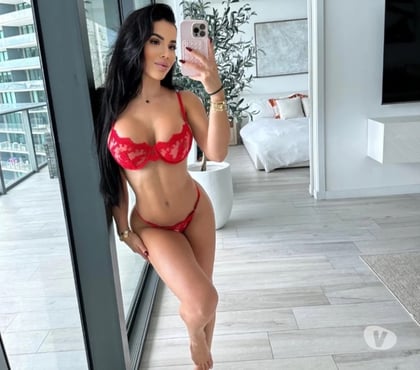 Escorts Wembley Brent - Photos for ✨🔥NEW BRAZILIAN MODEL CLASS A!✨PARTY AVAILABLE!🍾