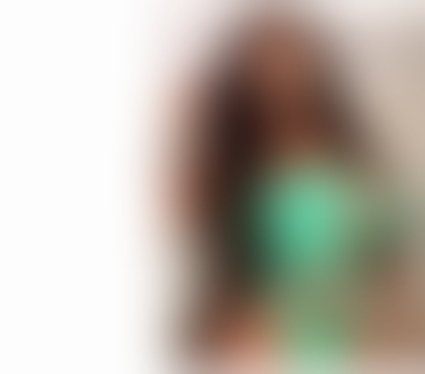Escorts and Massages Canning Town East London - Photos for 🌸🌸 GIRL HOT AND SEXY🌸🌸