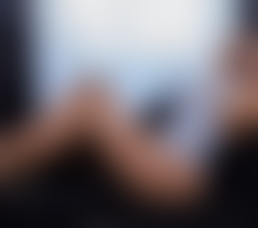 Escorts Greater Manchester Oldham - Photos for CURVY BODY🛑STOP🔞NEW IN TOWN✅HOT GIRL🥳PARTY