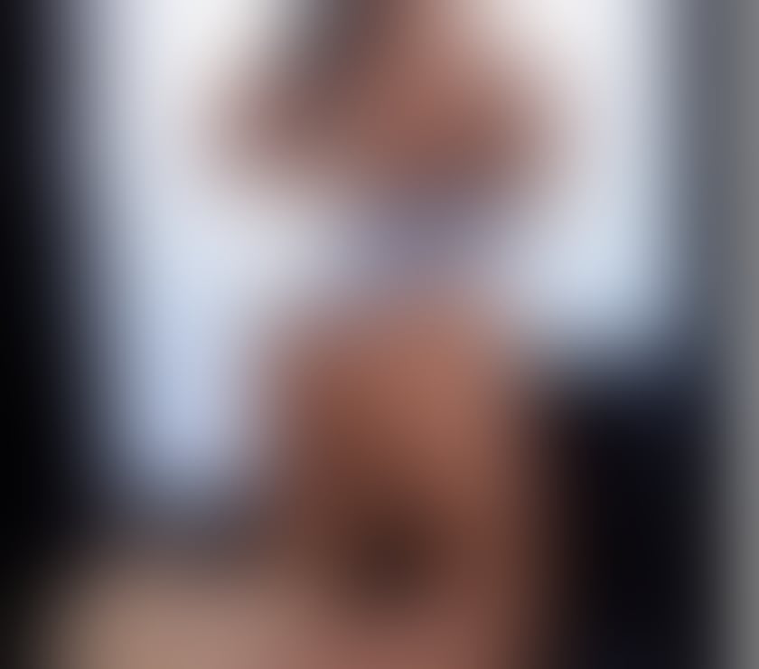Escorts Greater Manchester Oldham - Photos for CURVY BODY🛑STOP🔞NEW IN TOWN✅HOT GIRL🥳PARTY