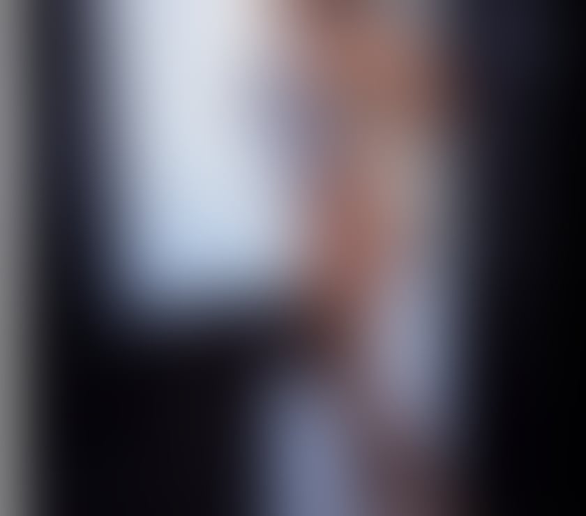 Escorts Greater Manchester Oldham - Photos for CURVY BODY🛑STOP🔞NEW IN TOWN✅HOT GIRL🥳PARTY
