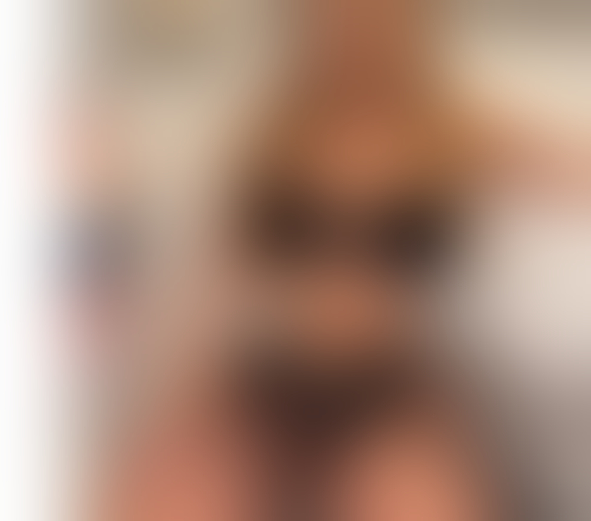 Escorts Bedfordshire Luton - Photos for 🥂KARLA🥂NEW GIRL LUTON ✅️